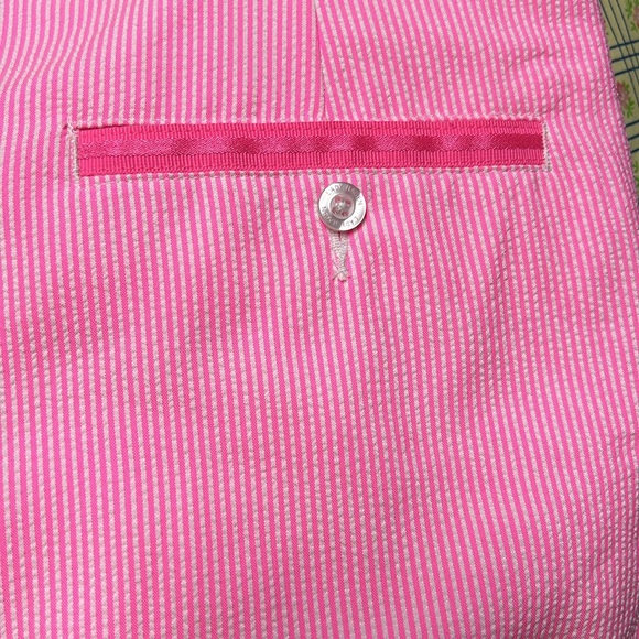 Lady Hagan skirt size 12 NWT - Picture 7 of 16